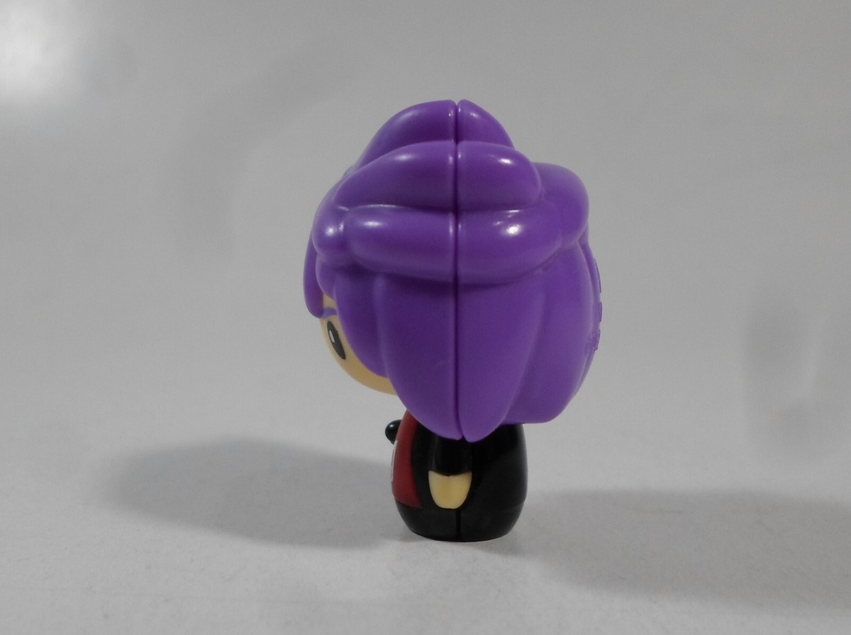 FUNKO POP 2020 KINDER JOY APPLAYDU AND FRIENDS VU409 JUMP 1.5