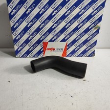 Radiateur Autobianchi A111