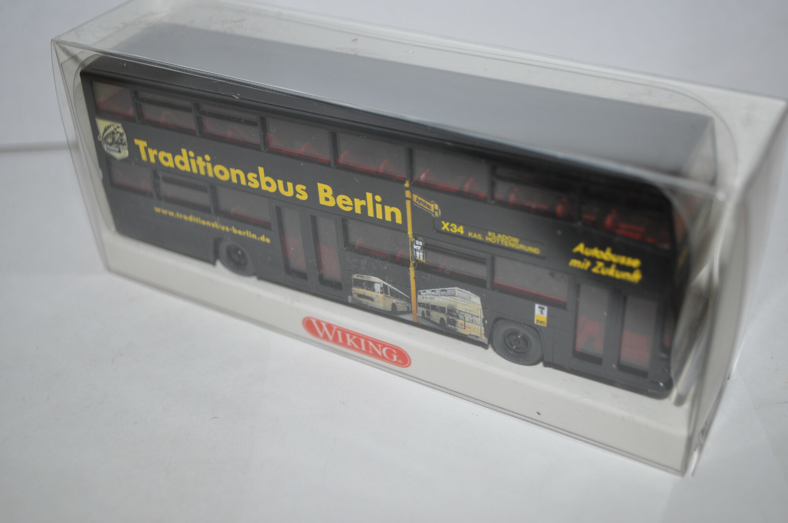 Bild 2 von 3