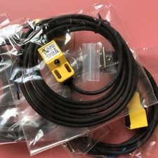 1Pcs New RC proximity switch RA-1805NO