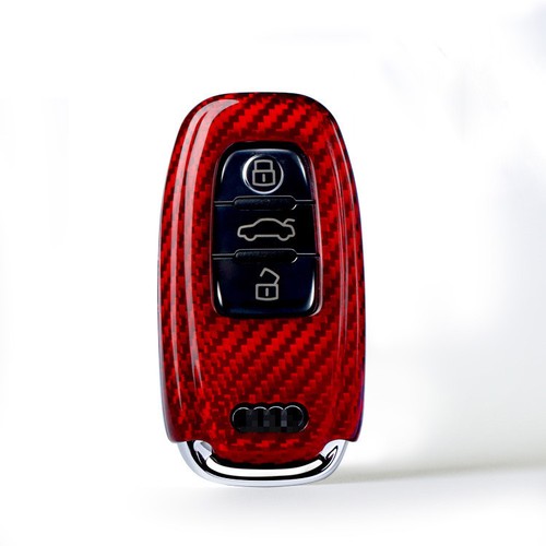 3 Tasten 8 T0959754c 315mhz Smart Car Remote Keyless Key Für Audi A4 A5 A6 A7 Rs