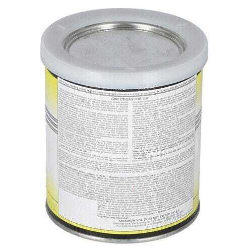 Terex Green Equipment Paint Quart eBay