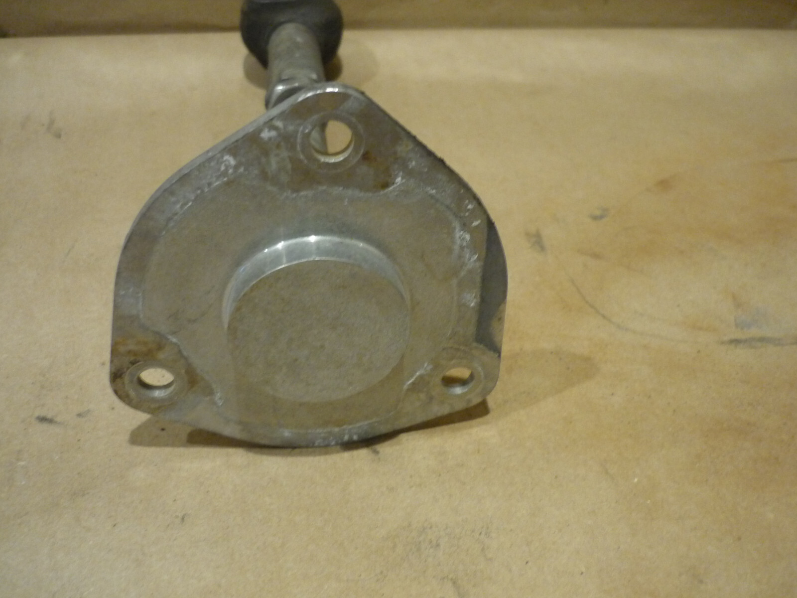 Ferrari 360, 430 - Rear Suspension Tie Rod --P/N 175875-194791