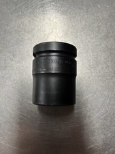 Snap On IMD302A. 15/16 12 Pt 3/4 Drive