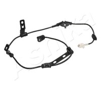 Ashika 151-0H-H100 ABS Sensor FüR KIA Hyundai