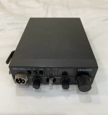 Uniden PRO 520xi CB Radio c