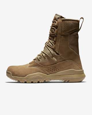 Nike SFB Field 2 8