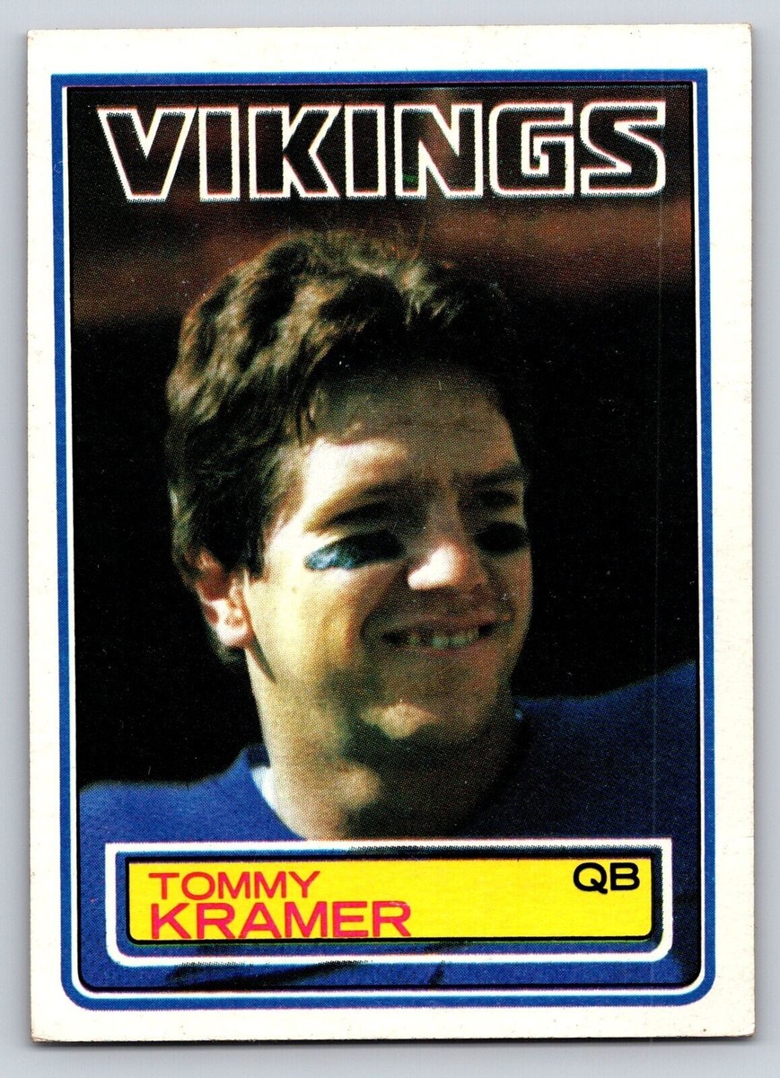 安*二様 ☆KRAMER☆クレーマー☆HSH☆ヴィンテージ 安*二様 ☆KRAMER