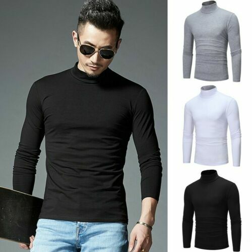 Vêtements homme | Running | INTERSPORT