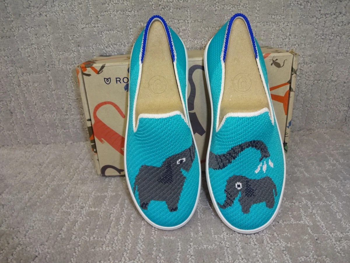Ebay rothys deals size 1