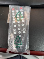 Cisco HDA-IR2.1 OEM Original DTA Replacement ...