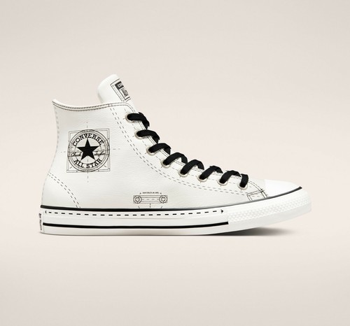 future utility pro leather