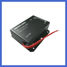 Mini Switching Access Controller Power Supply supplier,12VDC 3A,110-240VAC