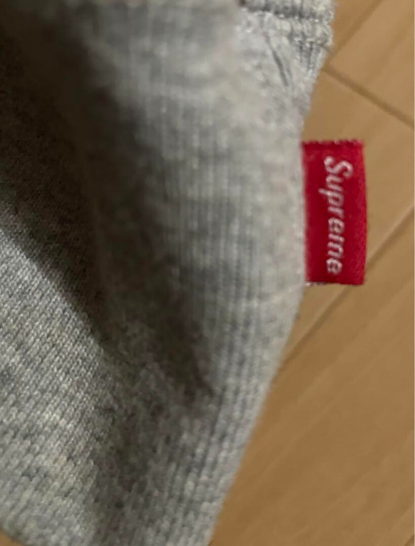 Supreme 12AW Box Logo Hooded Sweatshirt CAMO Pullover Hoodie Supreme 12AW Box Logo Hooded Sweatshirt CAMO Pullover Hoodie