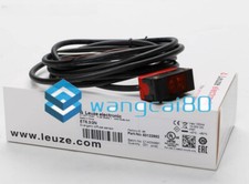 1PCS New For Leuze ET5.3/2N Reflective Photoelectric Sensor Switch