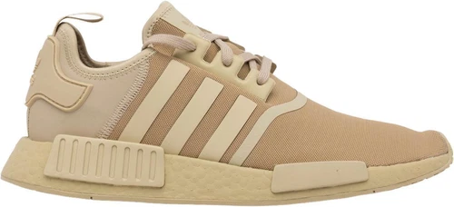 adidas NMD_R1 Savannah