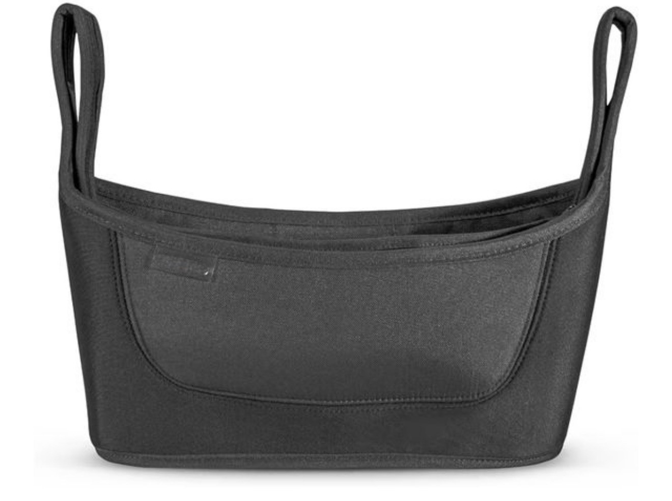 Baby Care UPPAbaby Carry-All Parent Organizer