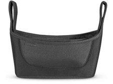 Baby Care UPPAbaby Carry-All Parent Organizer