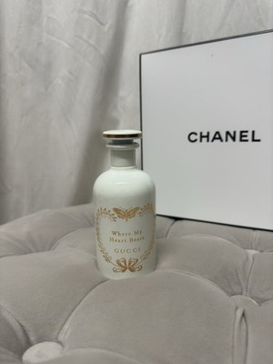 Neues Originales Gucci The Alchemist s Where My Heart Beats Edp 100ml