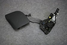 Audi R8 4S linkage outlet flap right 4S7871992A hood linkage engine