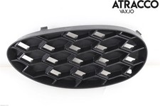 ORIGINAL Nebelscheinwerfer vorne TOYOTA AYGO (_B1_)  2009