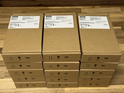 Lenovo 81Y1655 Emulex 16Gb FC Single Port HBA PCIe Fibre Channel Adapter