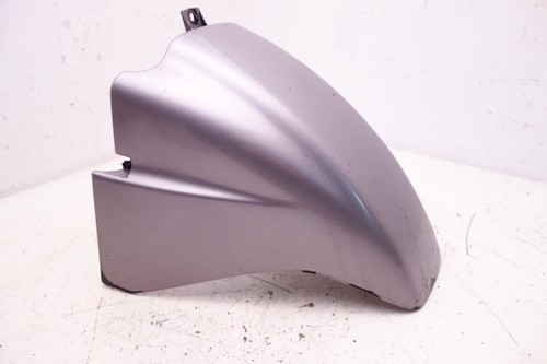 BMW K1100 LT Verkleidung Frontfender Schutzblech Kotflügel hinten