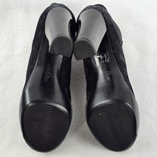 Hogan Booties for Women for sale