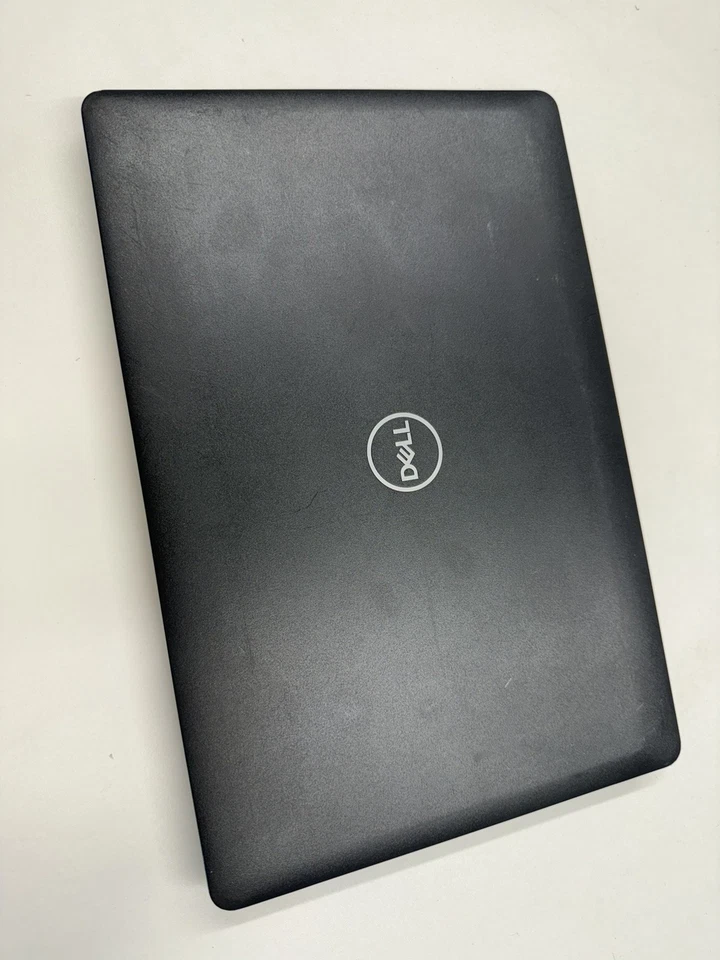 Dell Latitude 3580 - i5-7200U, RAM 8GB, 128GB SSD,  Windows 11 Pro - Image 3 of 4