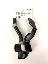 Genuine exhaust pressure sensor Kia Niro 1.6 Petrol 2016 to 21, 3936003HC0