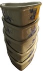 Foto 9 di 11