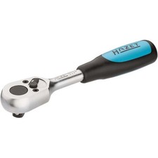 863p Hazet Wrench 863p Hazet Wrench