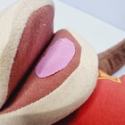 Bild 8 von 10