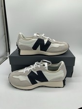 Image of New Balance 327 UNISEX UK5.5 EU38.5 GS327FE