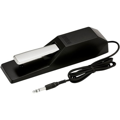 KORG DS1H Damper Pedal