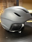 GIRO Snow Sports Ski Snowboard Helmet, Adult XL