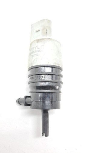 waschwasserpumpe BMW SERIE 1 BERLINA E81 E87 118D 67127302589 jgrmp719432