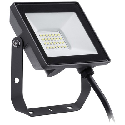 Philips LED ProjectLine 8719514954502 LED-Flutlichtstrahler  20 W Naturweiß