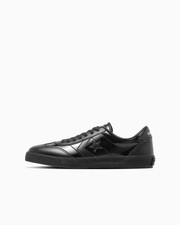 CONVERSE Roadclassic SK PA OX 33703090 NEW