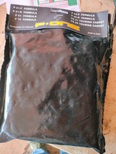 P-ONE Gomme 1:10 touring  Set 1 treno    Lattice