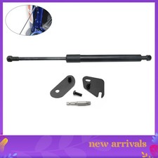 Molla portellone posteriore supporto ammortizzatori a gas per Ford F-150 2015-2020