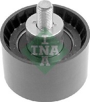 Spanner INA 532031810 FüR Hyundai Terracan (Hp )(2001- >) 2,9 - 110Kw 149Cv C