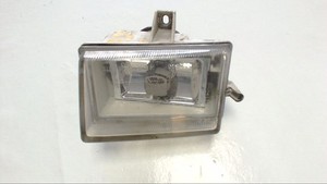 VW Polo 45 6 N/6 KV Nebelscheinwerfer Komplett  R 201962810 18647