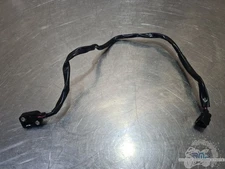 Ducati Panigale V4 2025 Side Stand Switch