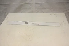 Uline H-1042 20" Impulse Sealer Service Kit