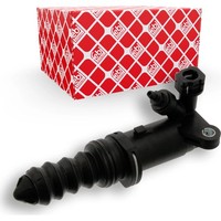 Febi Bilstein 34920 Nehmerzylinder Kupplung FüR Audi A6 4F2 C6 4FH 4F5