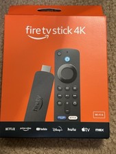 amazon fire stick 4k 2024