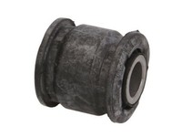 Yamato Lagerung, Lenker J57007AYMT Passend FüR Subaru
