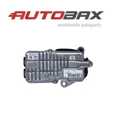 2021 2022 2023 2024 MASERATI LEVANTE GEARBOX TRANSFER CASE MOTOR OEM 670160290