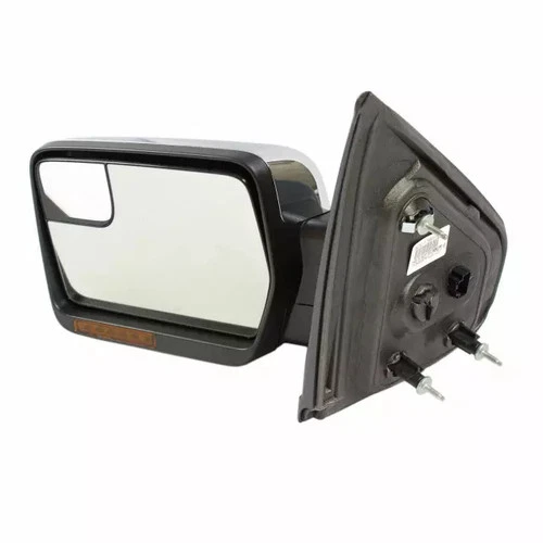 Genuine Ford Mirror Outside BL3Z-17683-GA